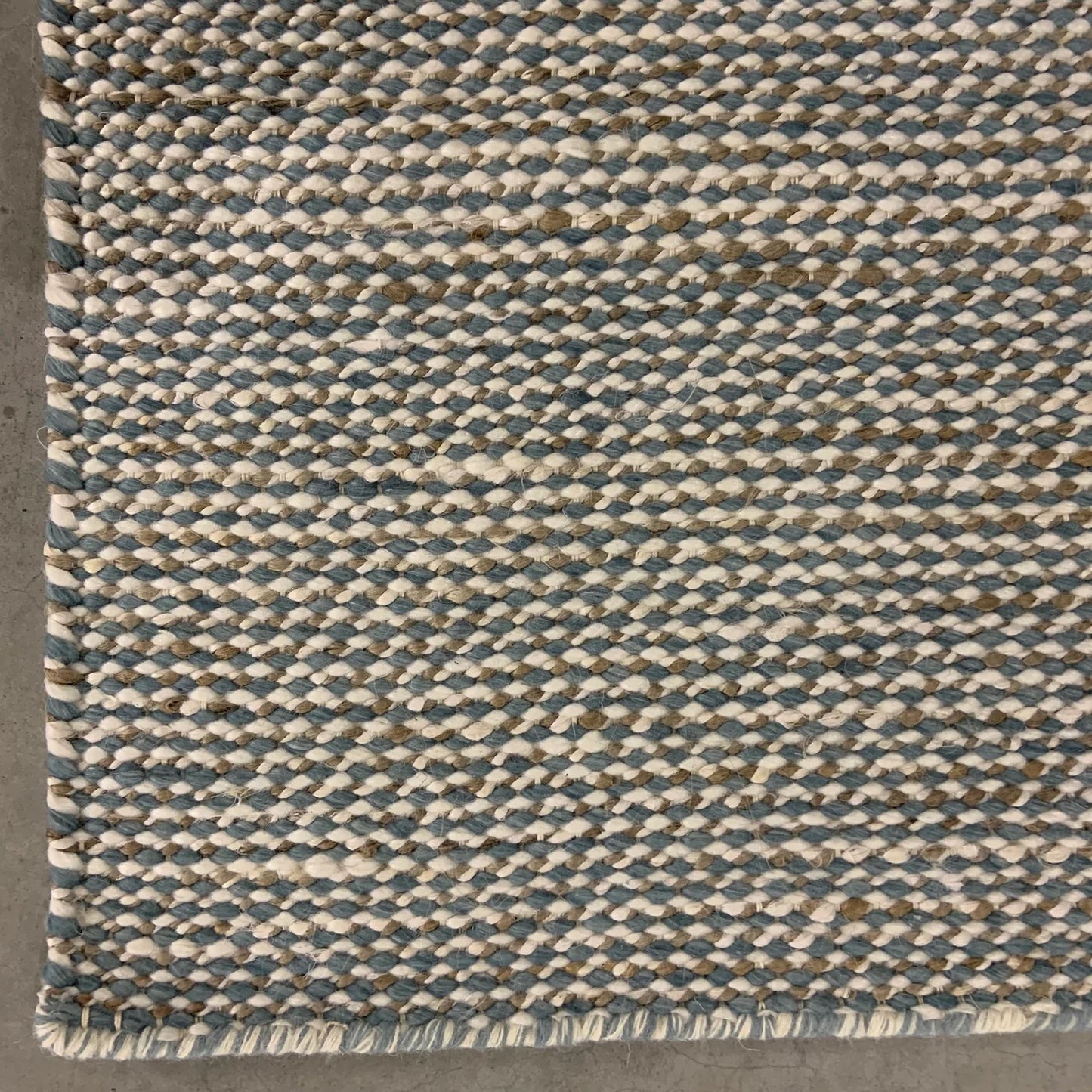 Hazel Area Rug