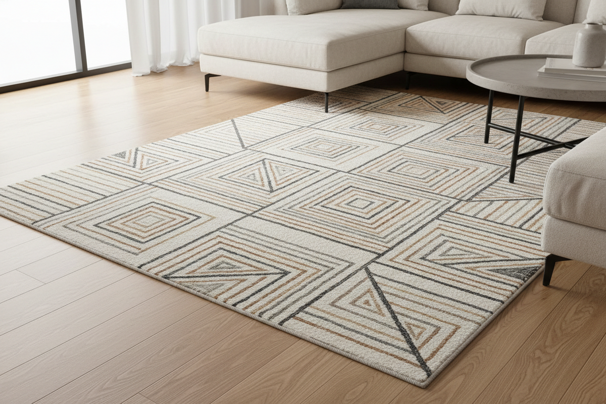 Rugs