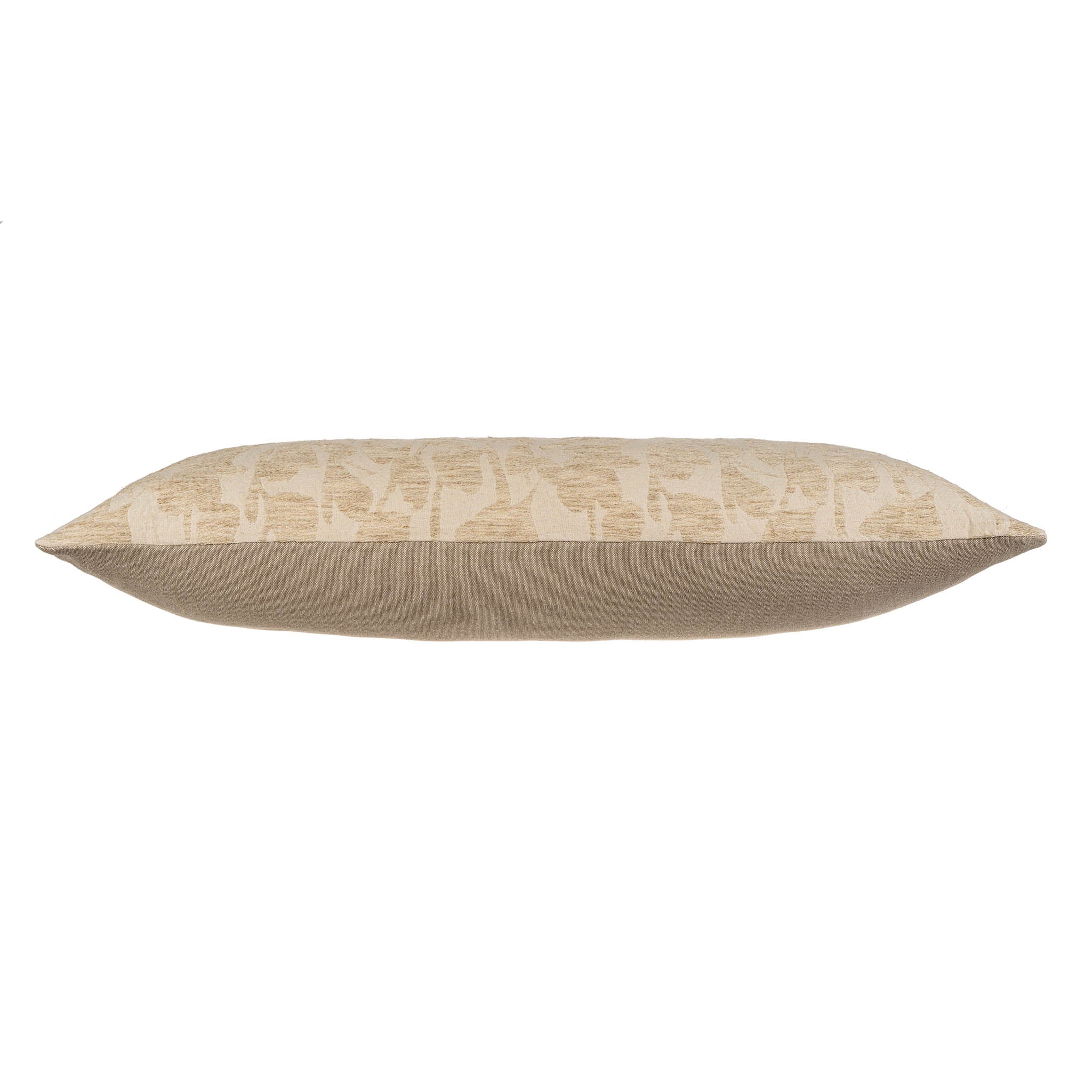 14x31 Meadow Pillow