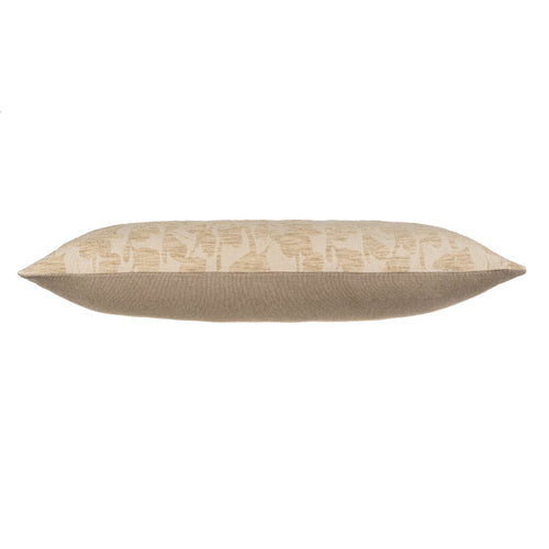 14x31 Meadow Pillow