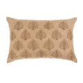 16x24 Orchard Pillow, Warm Sand