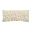 14x31 Auckland Wool Pillow