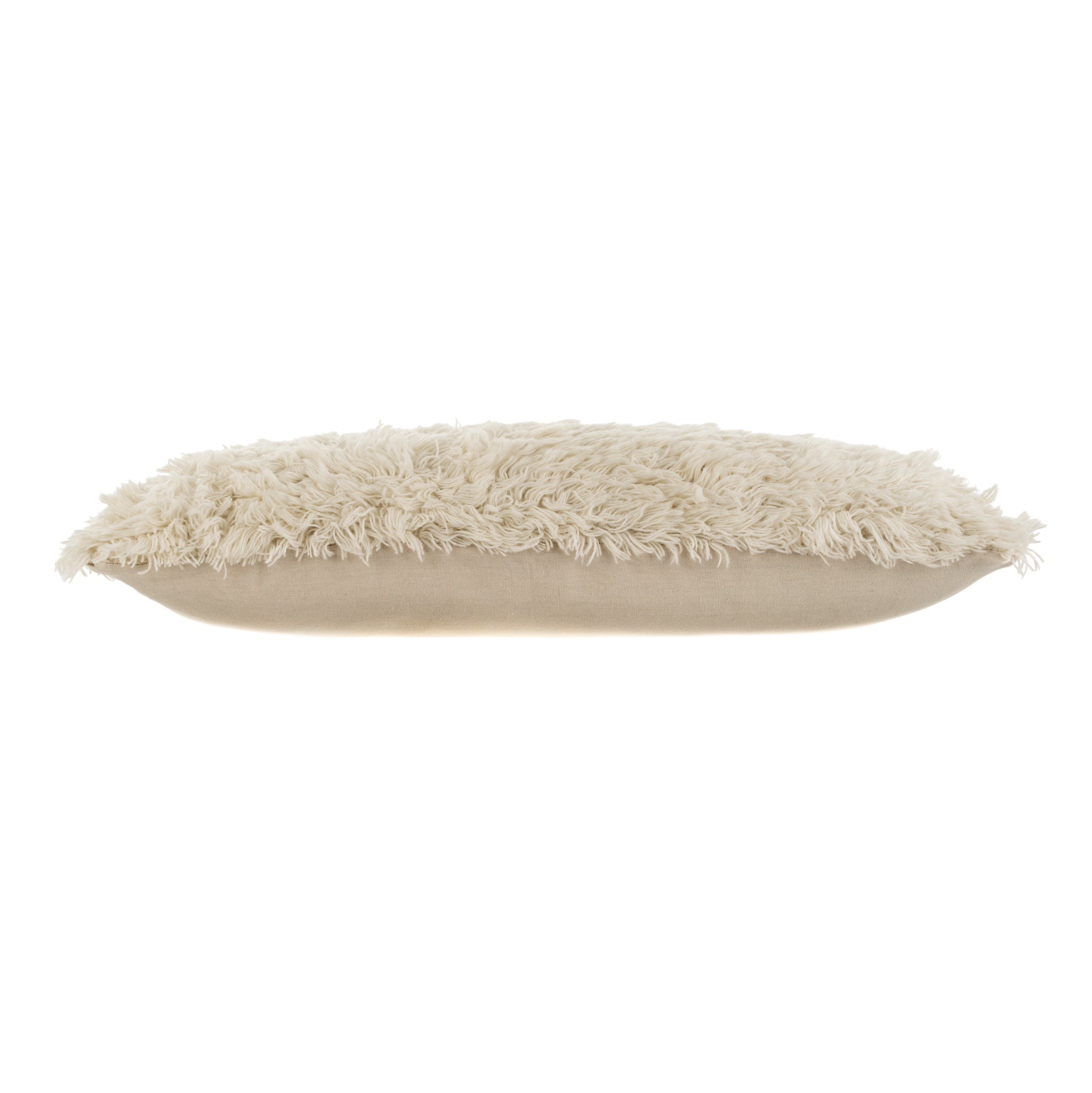 14x31 Auckland Wool Pillow