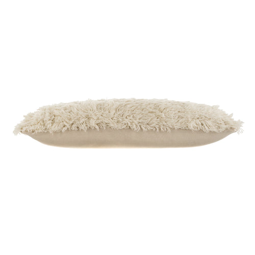 14x31 Auckland Wool Pillow