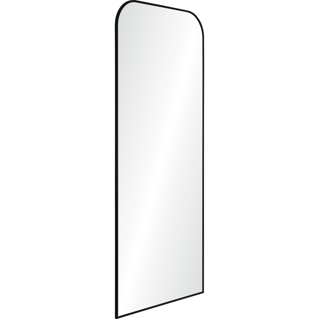 Mandret Standing Mirror