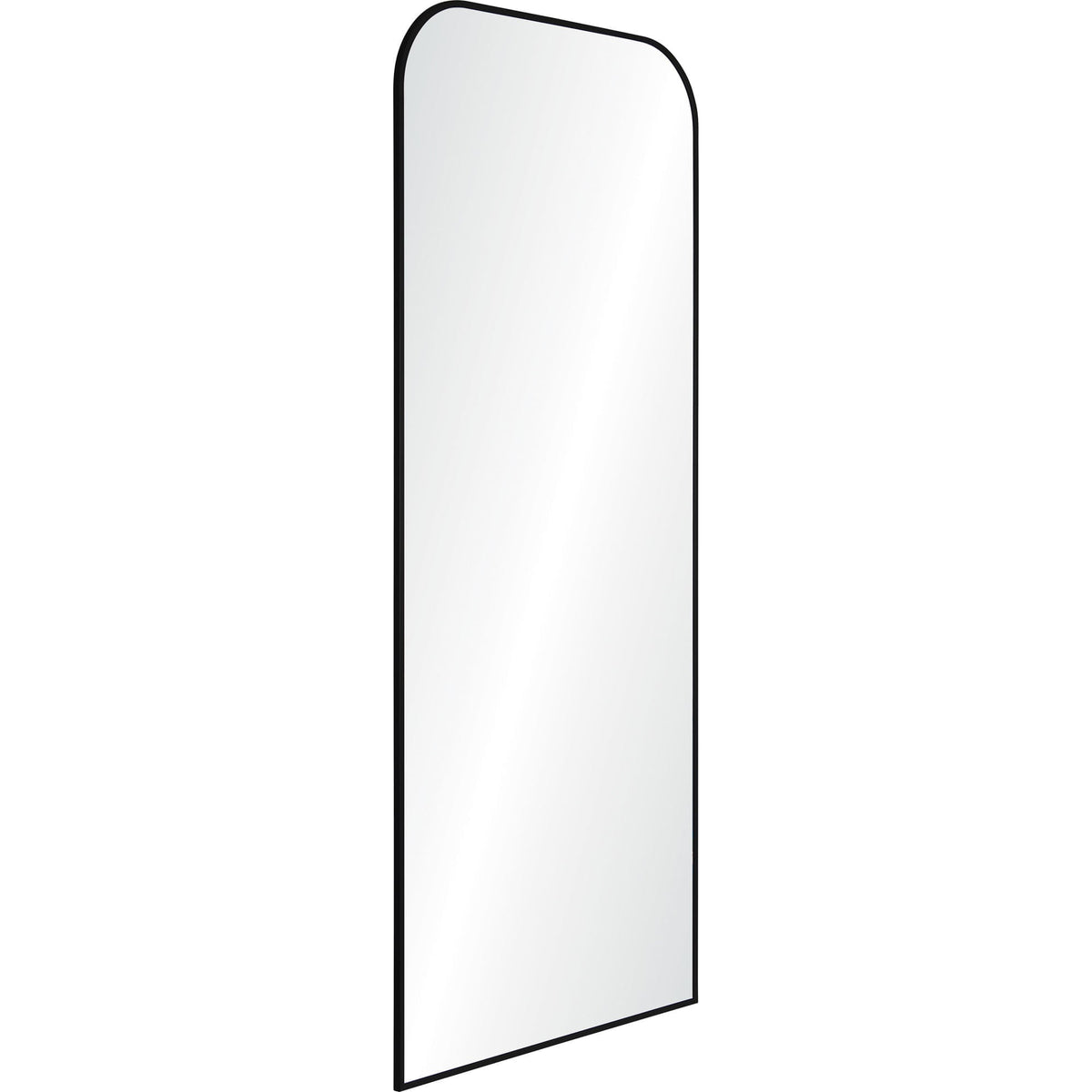 Mandret Standing Mirror
