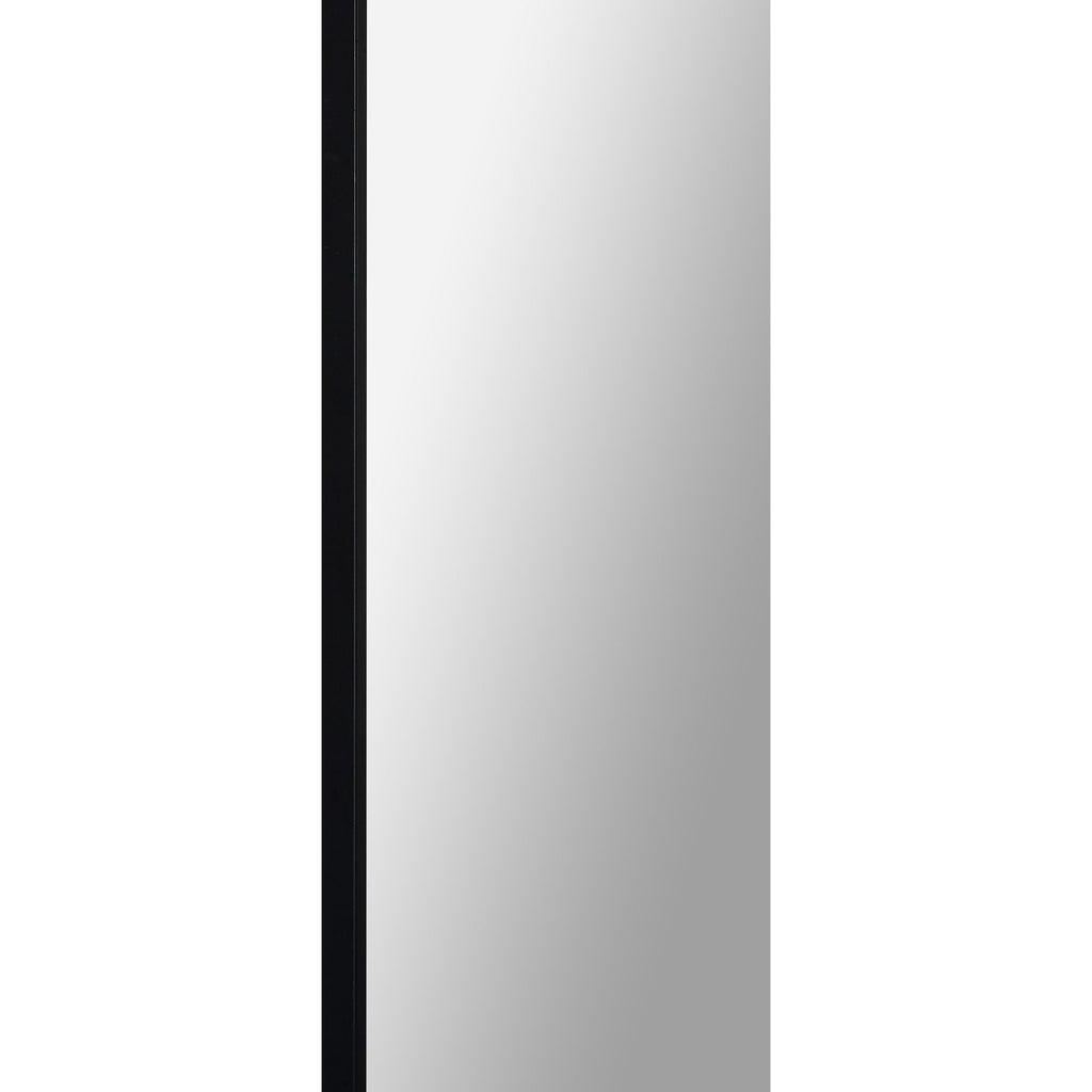 Mandret Standing Mirror