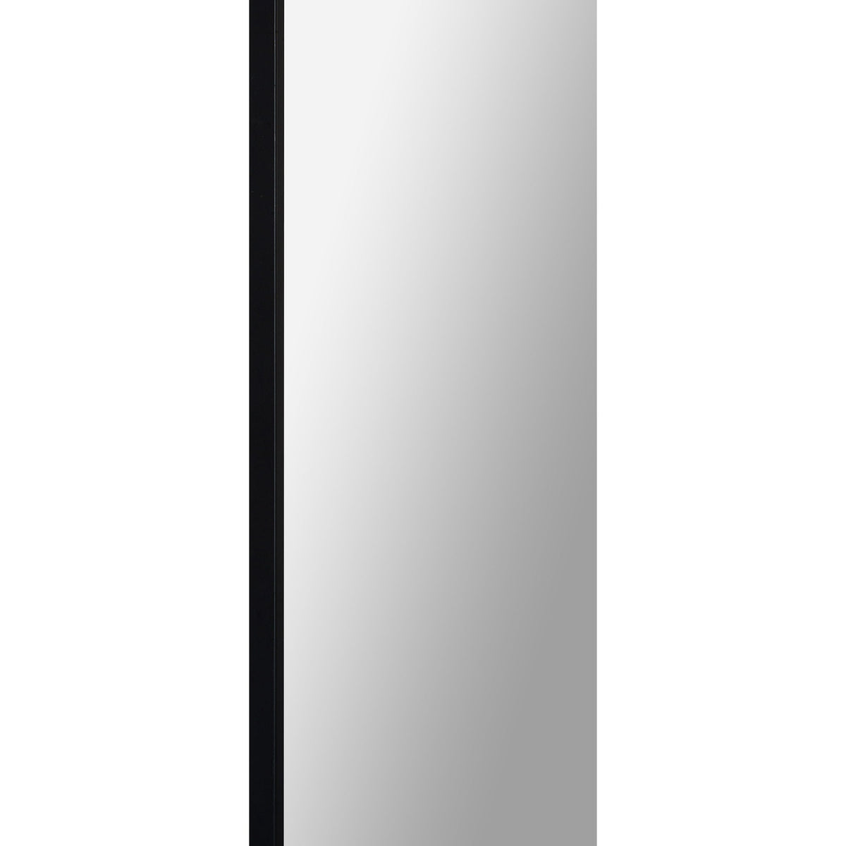 Mandret Standing Mirror
