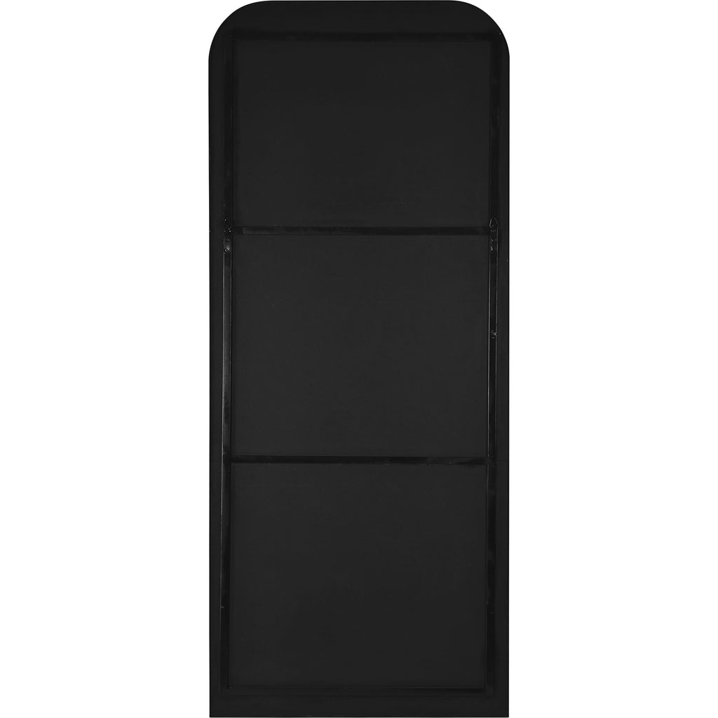Mandret Standing Mirror