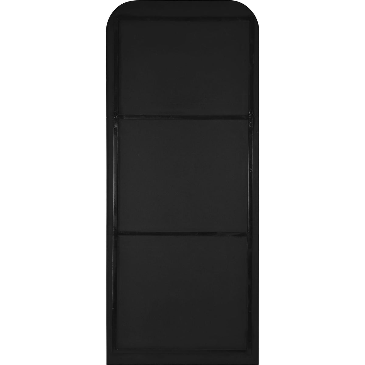 Mandret Standing Mirror