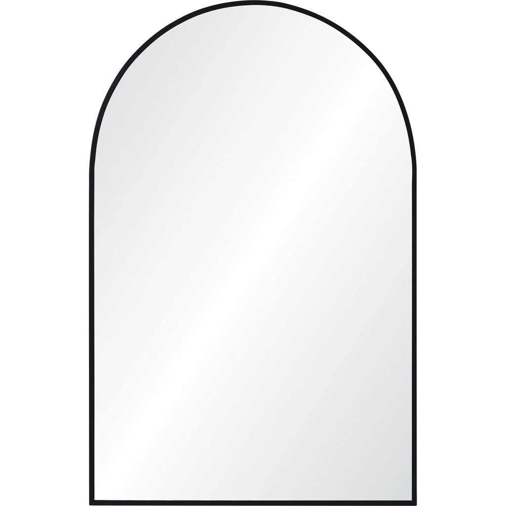 Warren