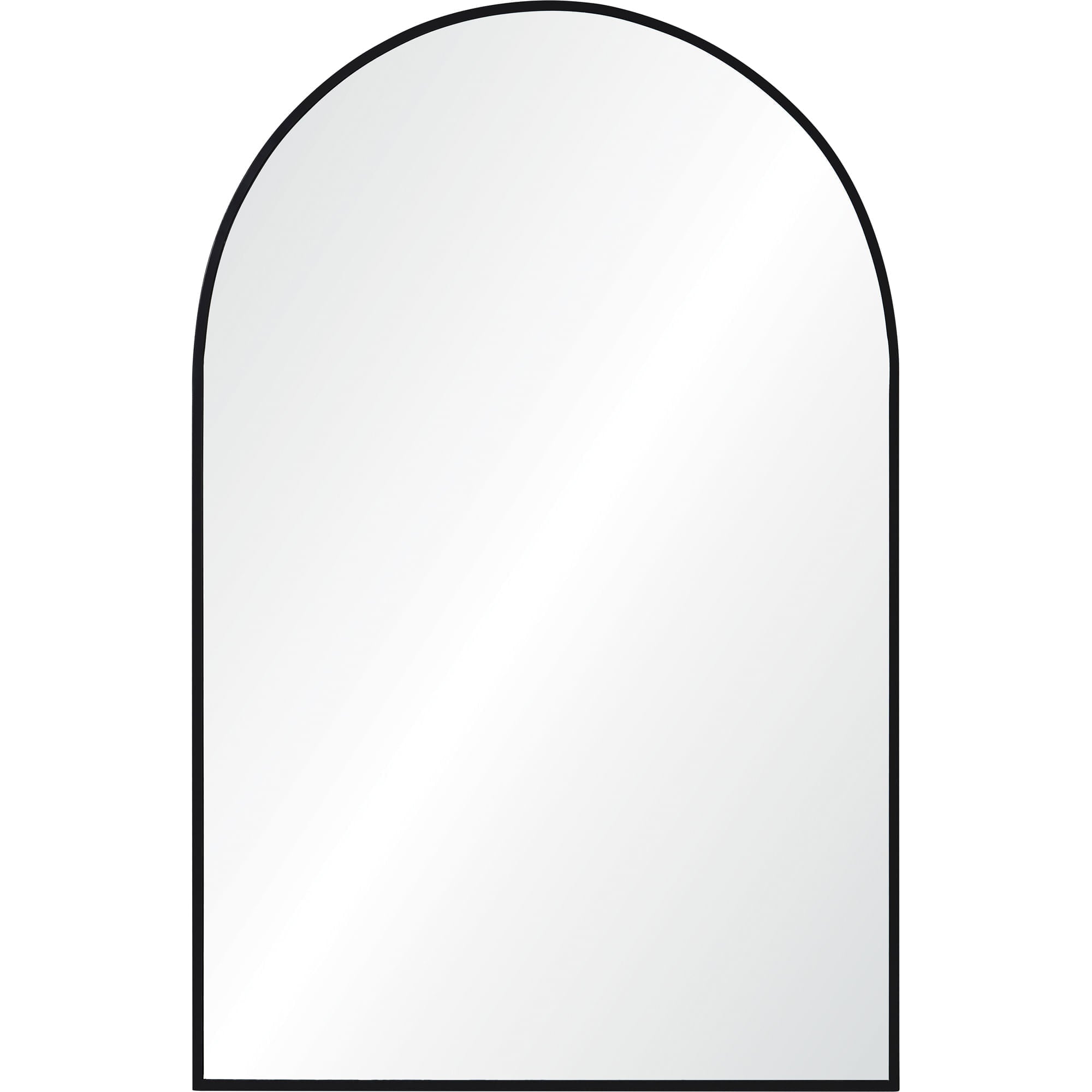 Warren
