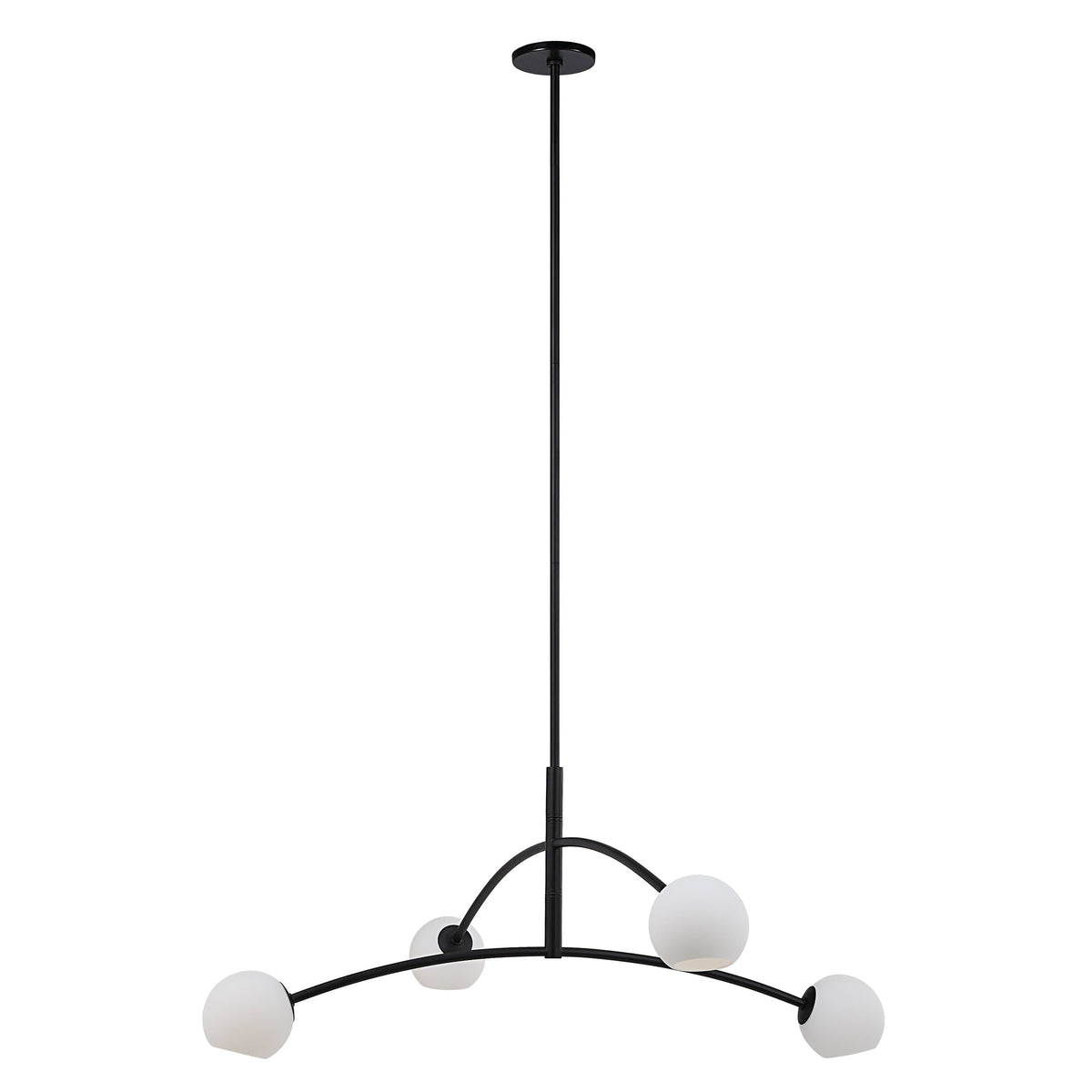 Nube Ceiling Light