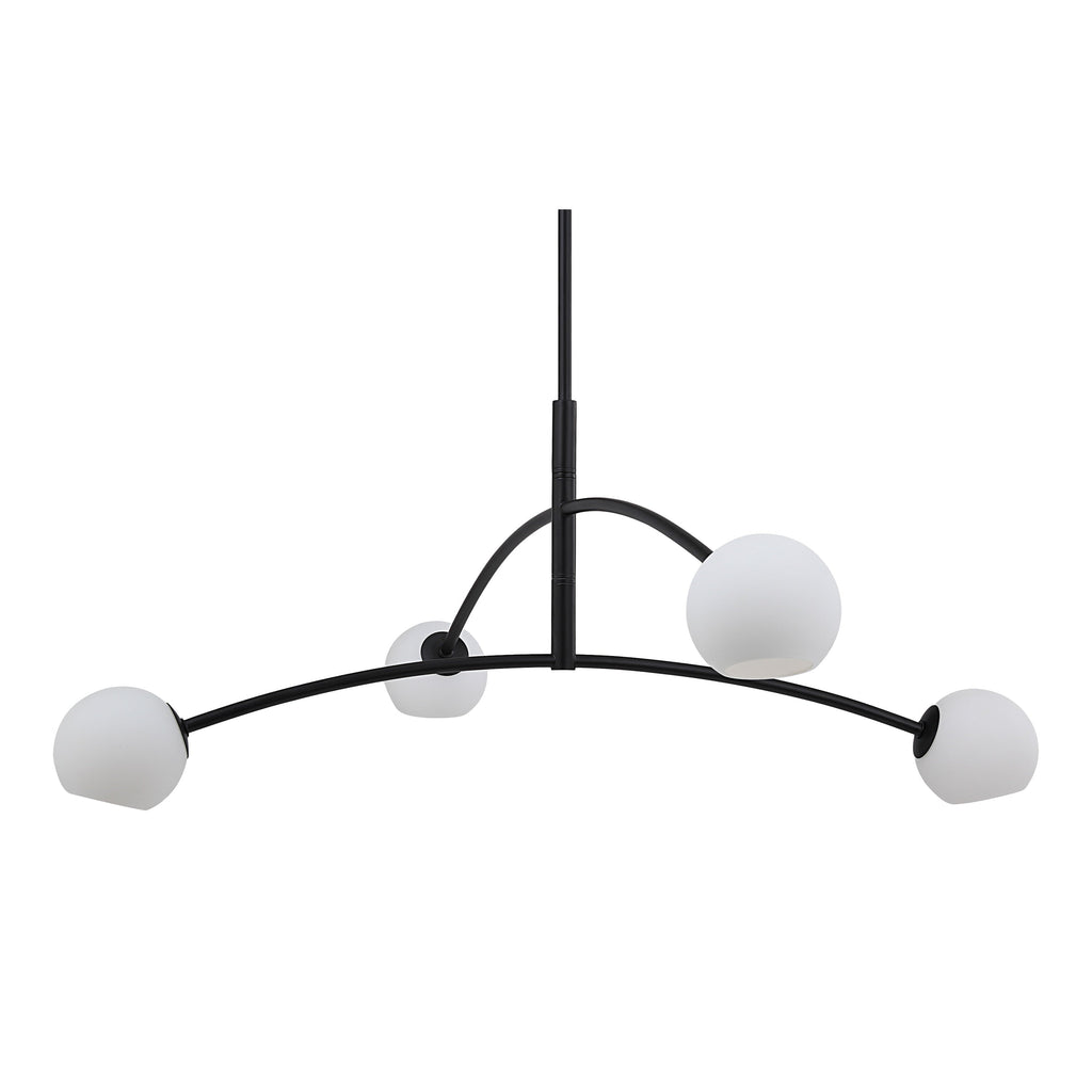 Nube Ceiling Light