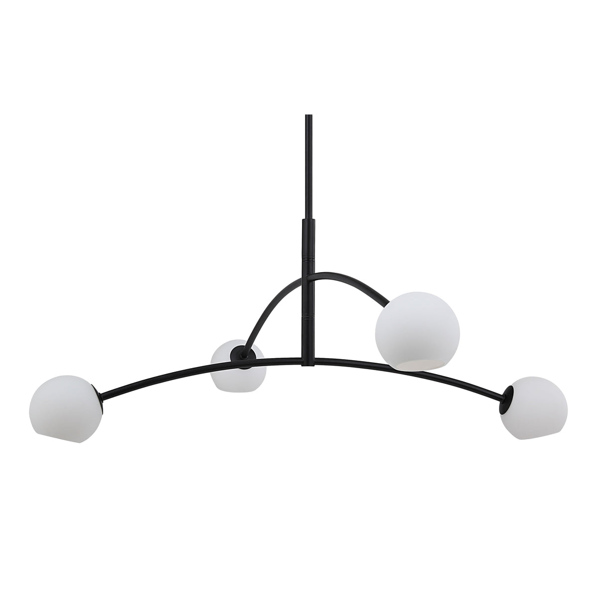 Nube Ceiling Light