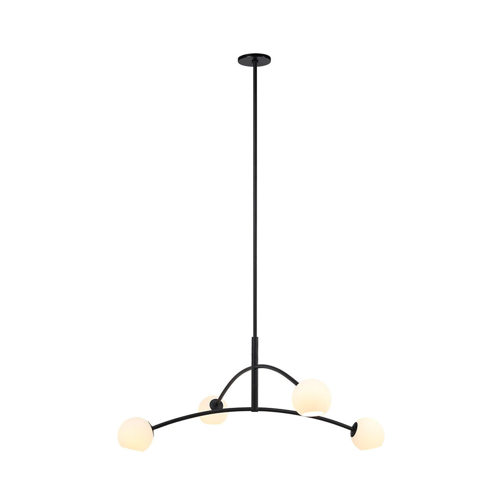 Nube Ceiling Light