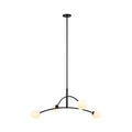 Nube Ceiling Light
