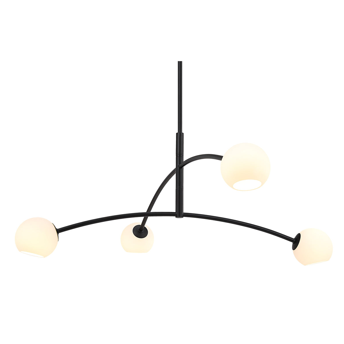 Nube Ceiling Light
