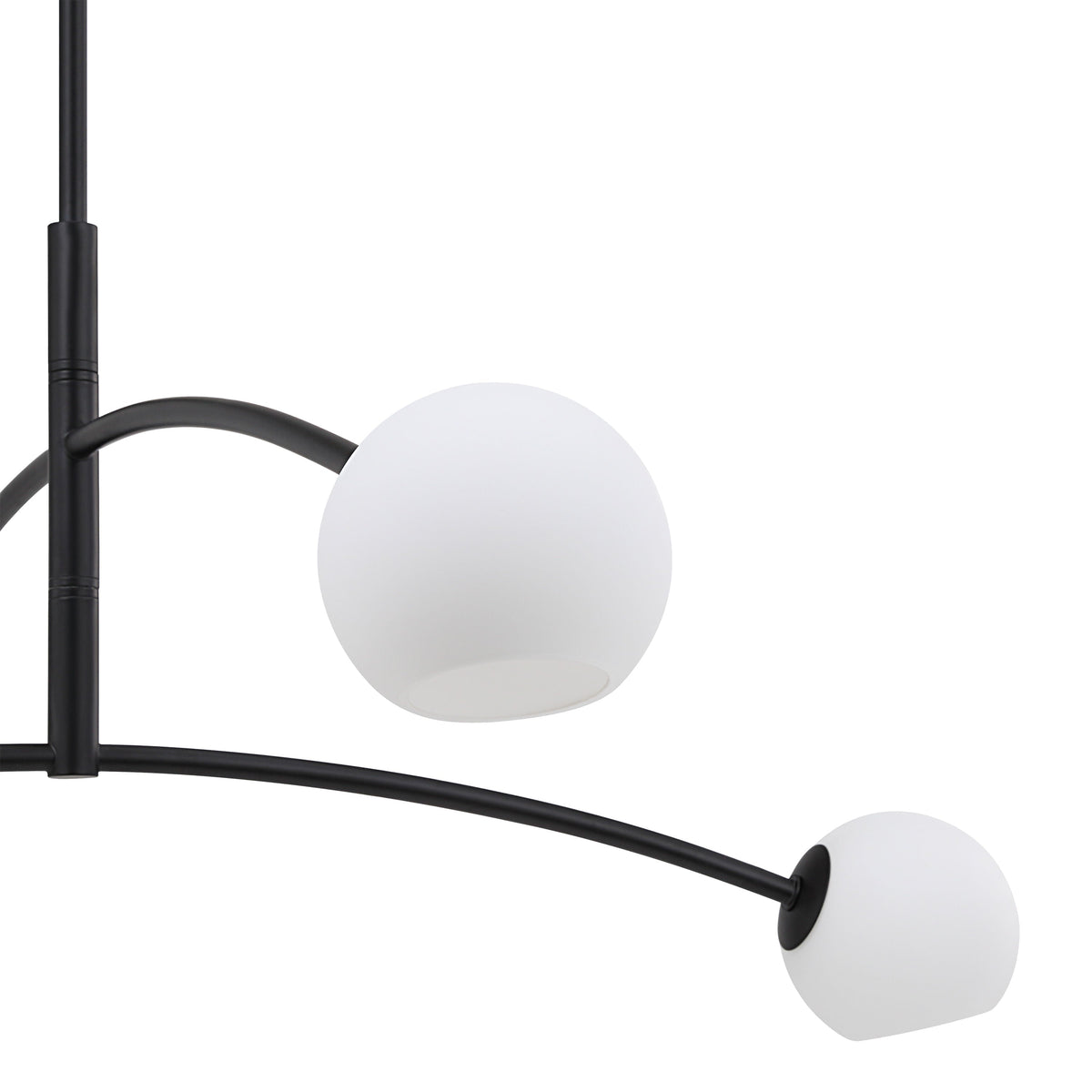 Nube Ceiling Light