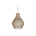 Gere Light