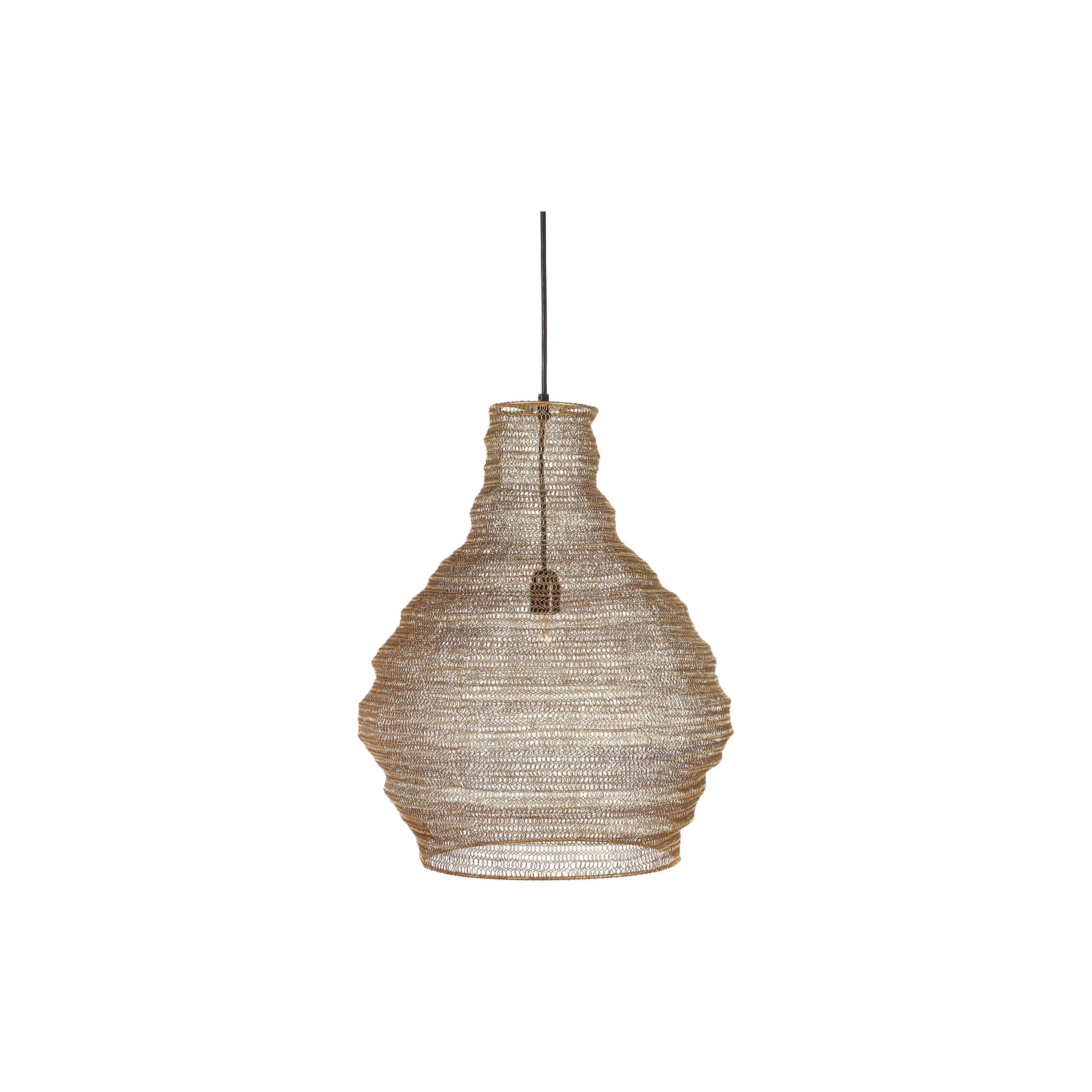 Gere Light