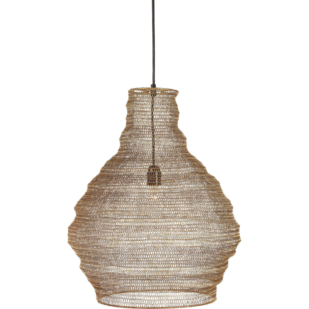 Gere Light