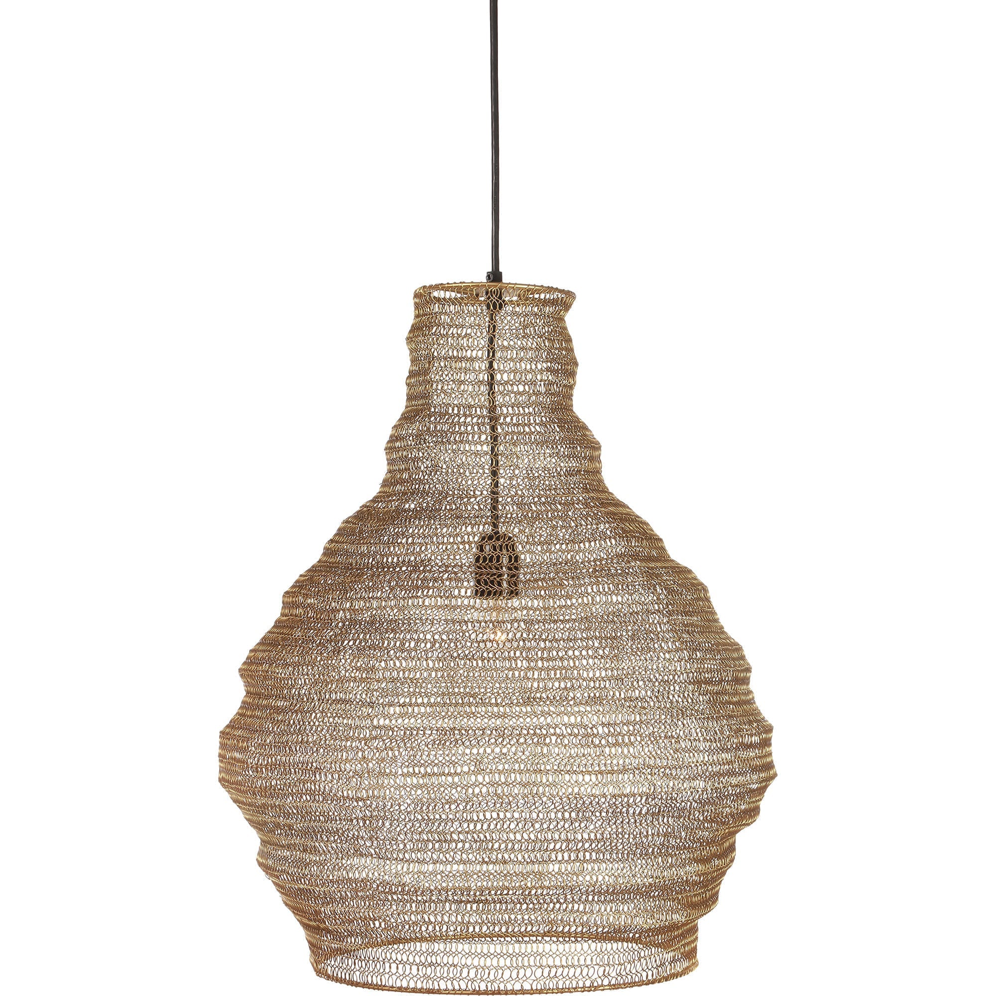 Gere Light
