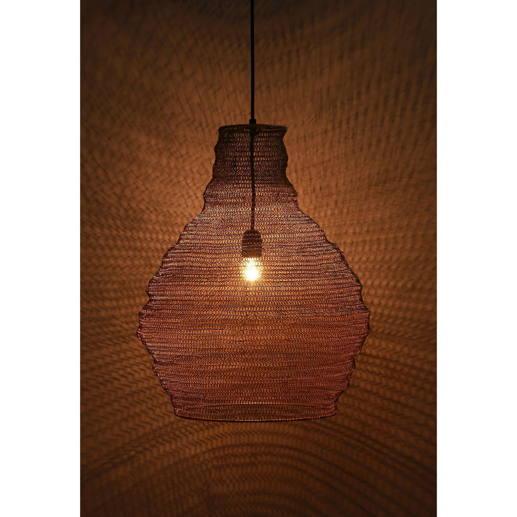 Gere Light