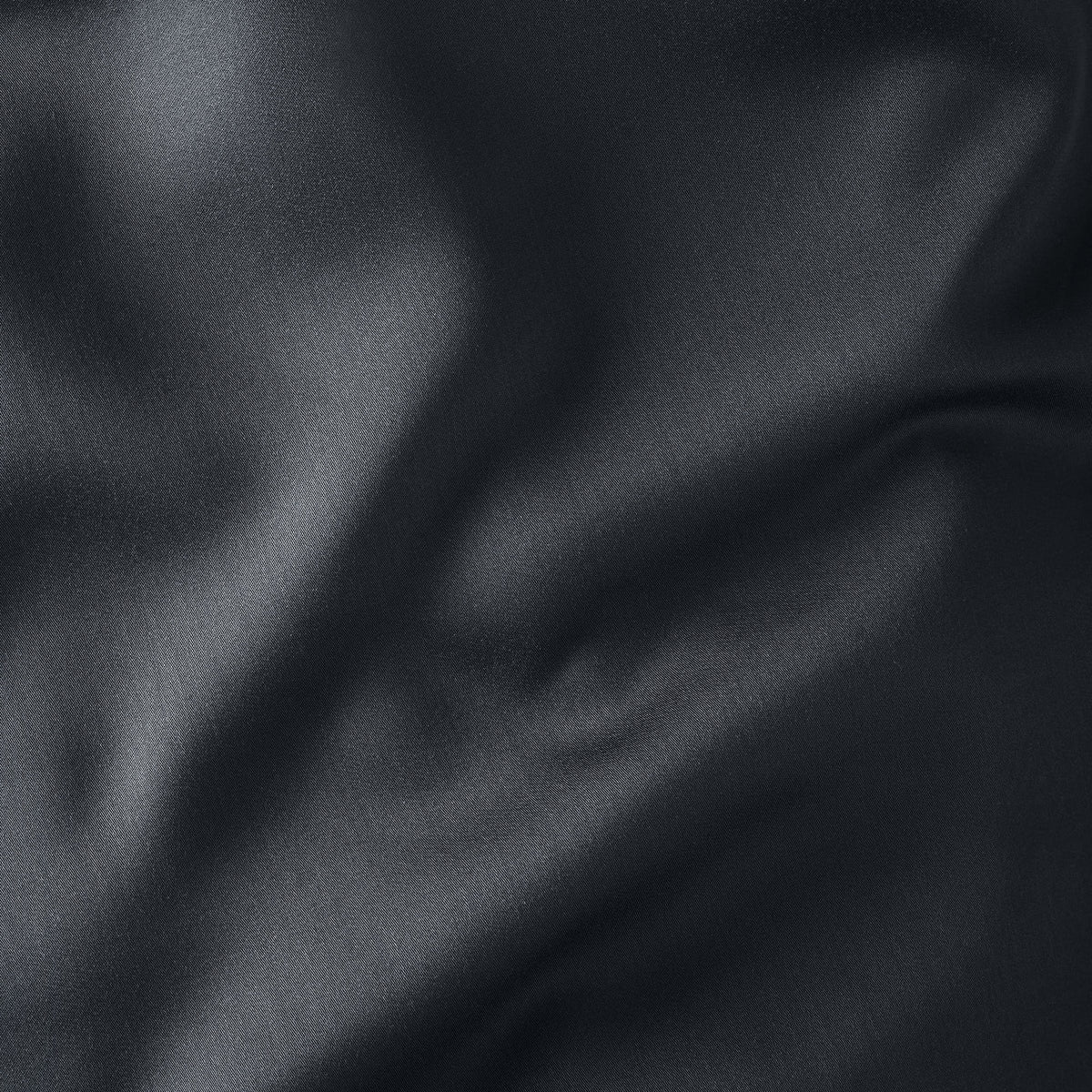 Iced Cooling Bamboo Weighted Blanket