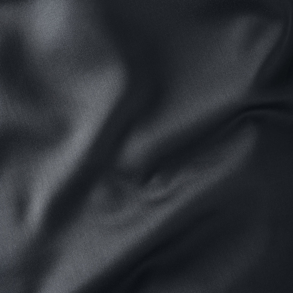 Iced Cooling Bamboo Sheet Set