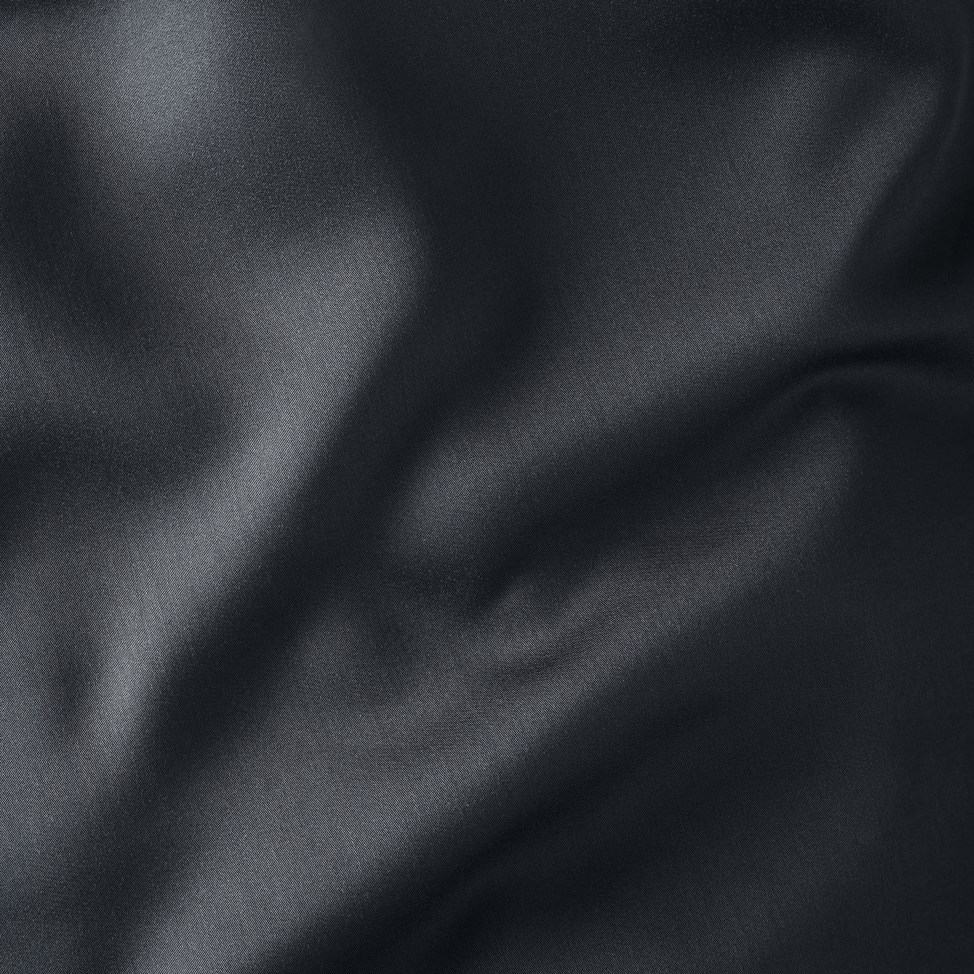 Iced Cooling Bamboo Sheet Set