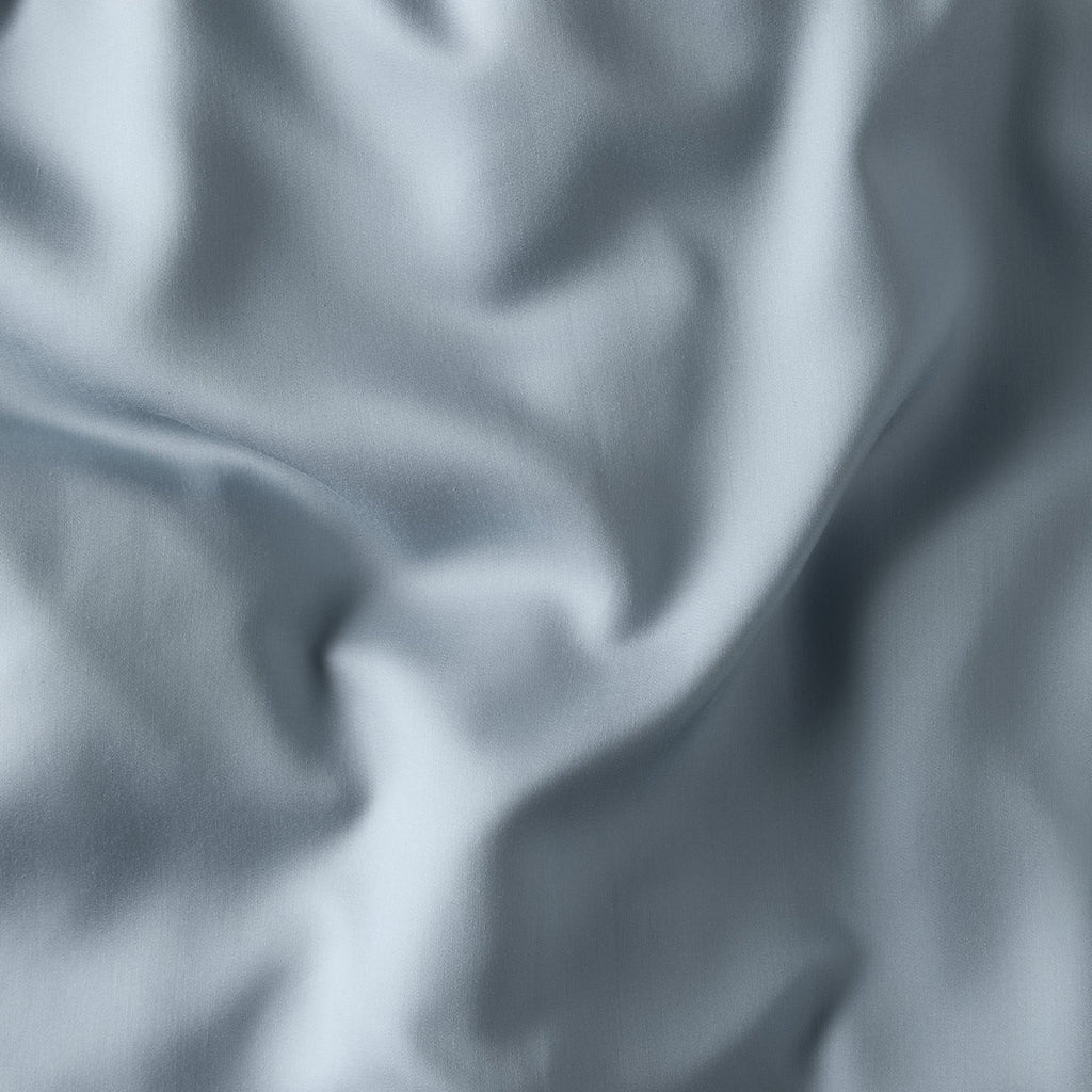 Iced Cooling Bamboo Sheet Set