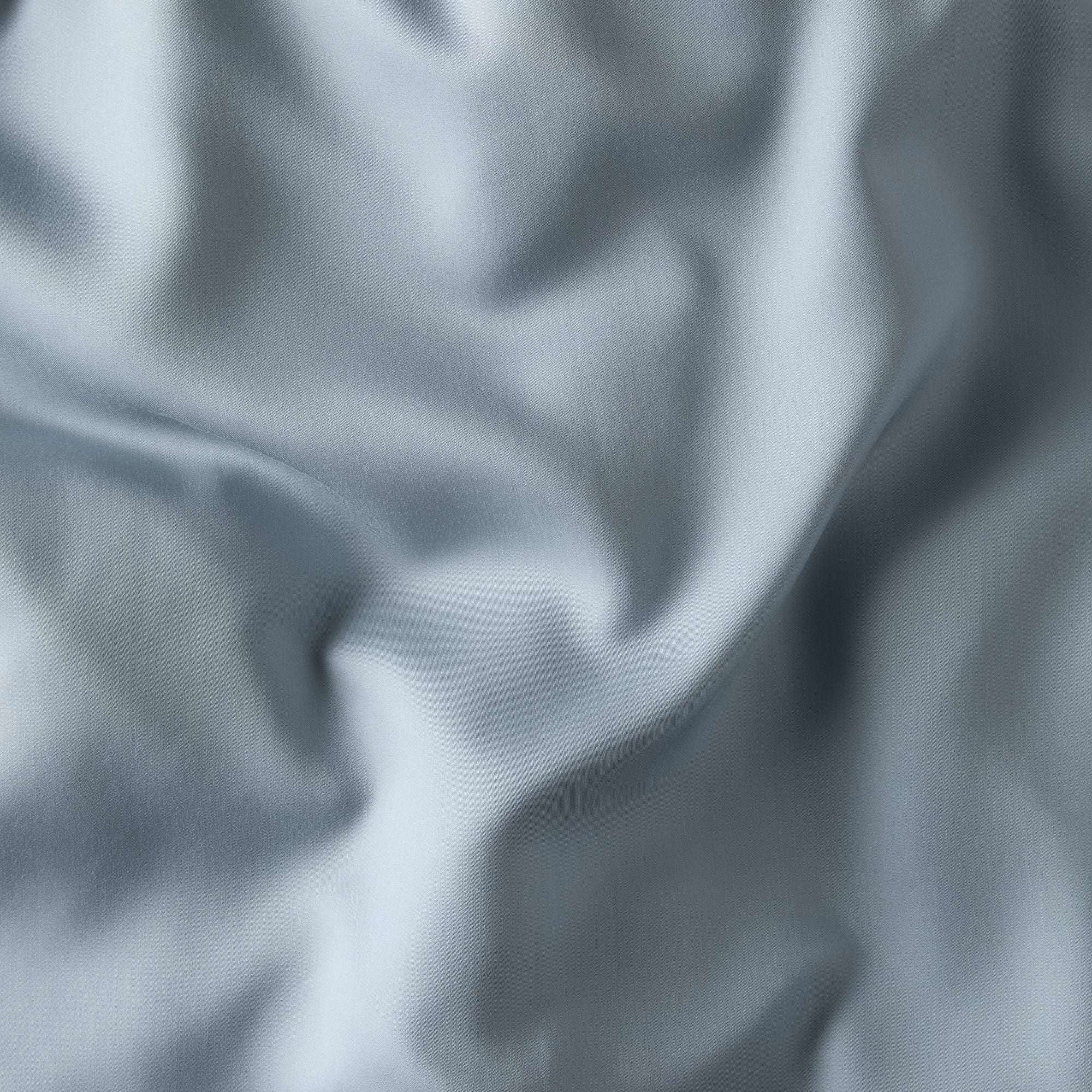 Iced Cooling Bamboo Sheet Set
