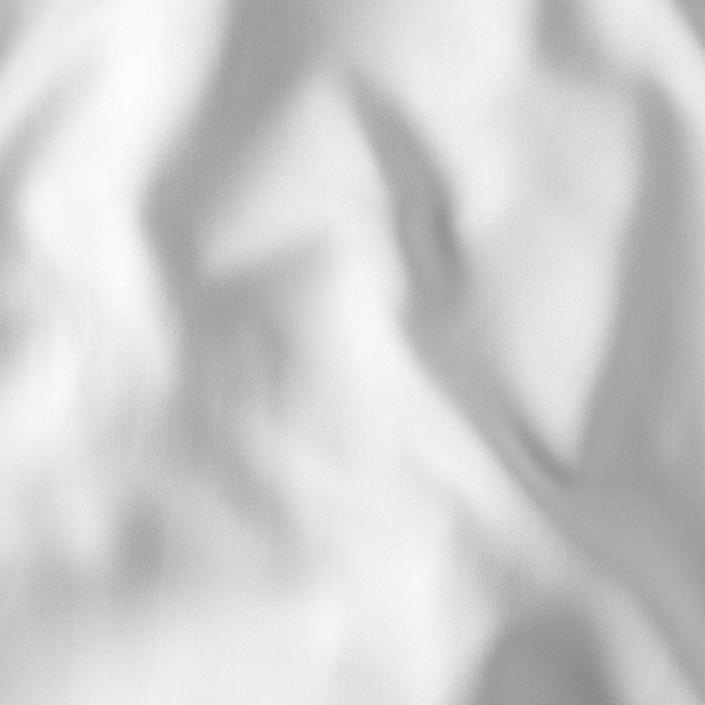 Iced Cooling Bamboo Sheet Set