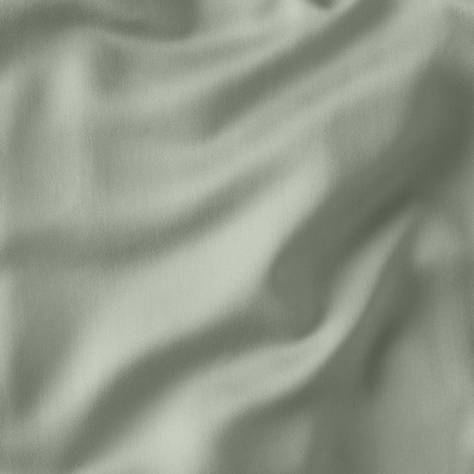 Iced Cooling Bamboo Sheet Set