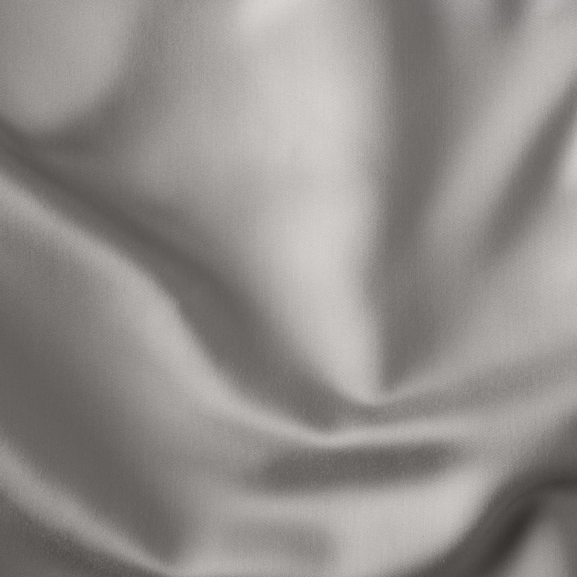 Iced Cooling Bamboo Sheet Set