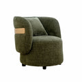 Arden Accent Chair