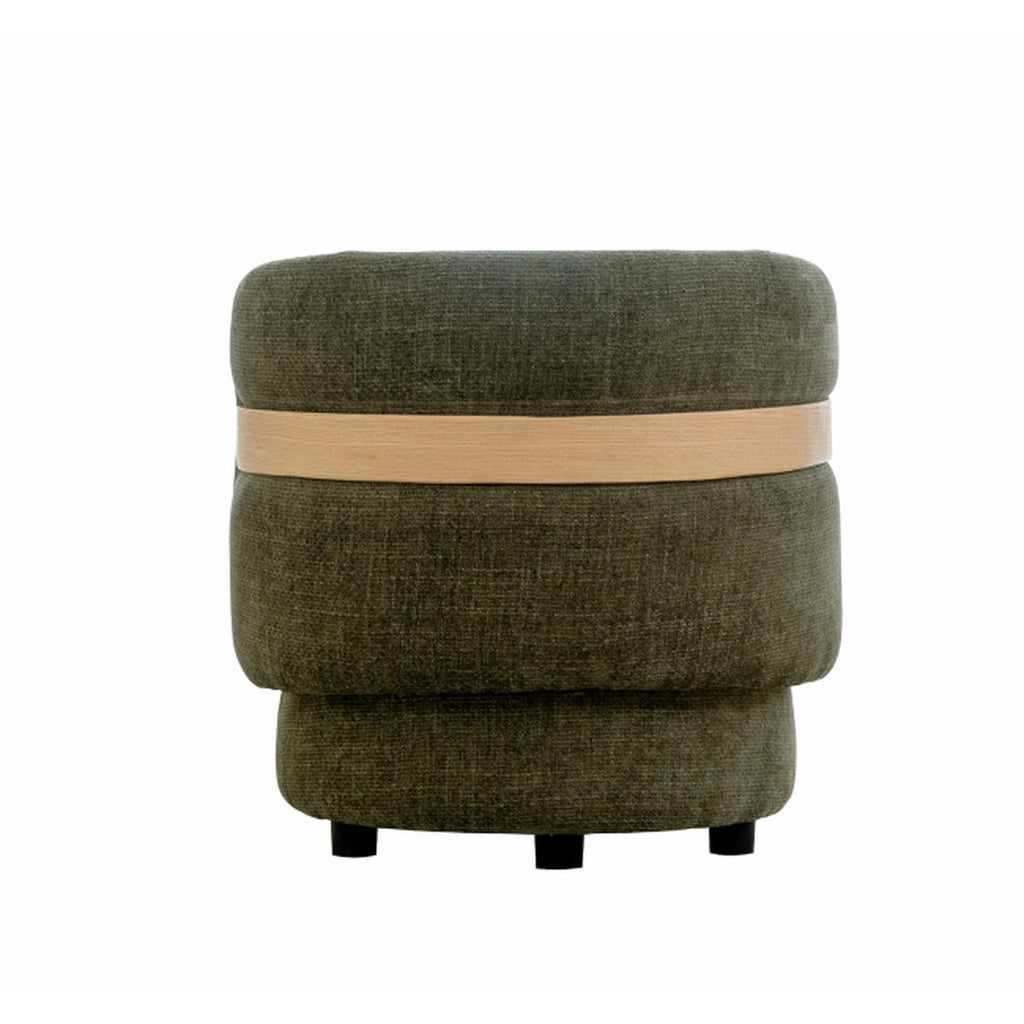 Arden Accent Chair