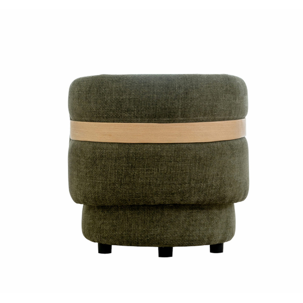 Arden Accent Chair