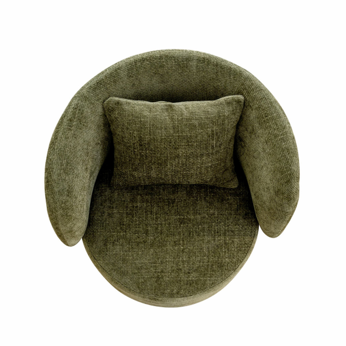 Arden Accent Chair