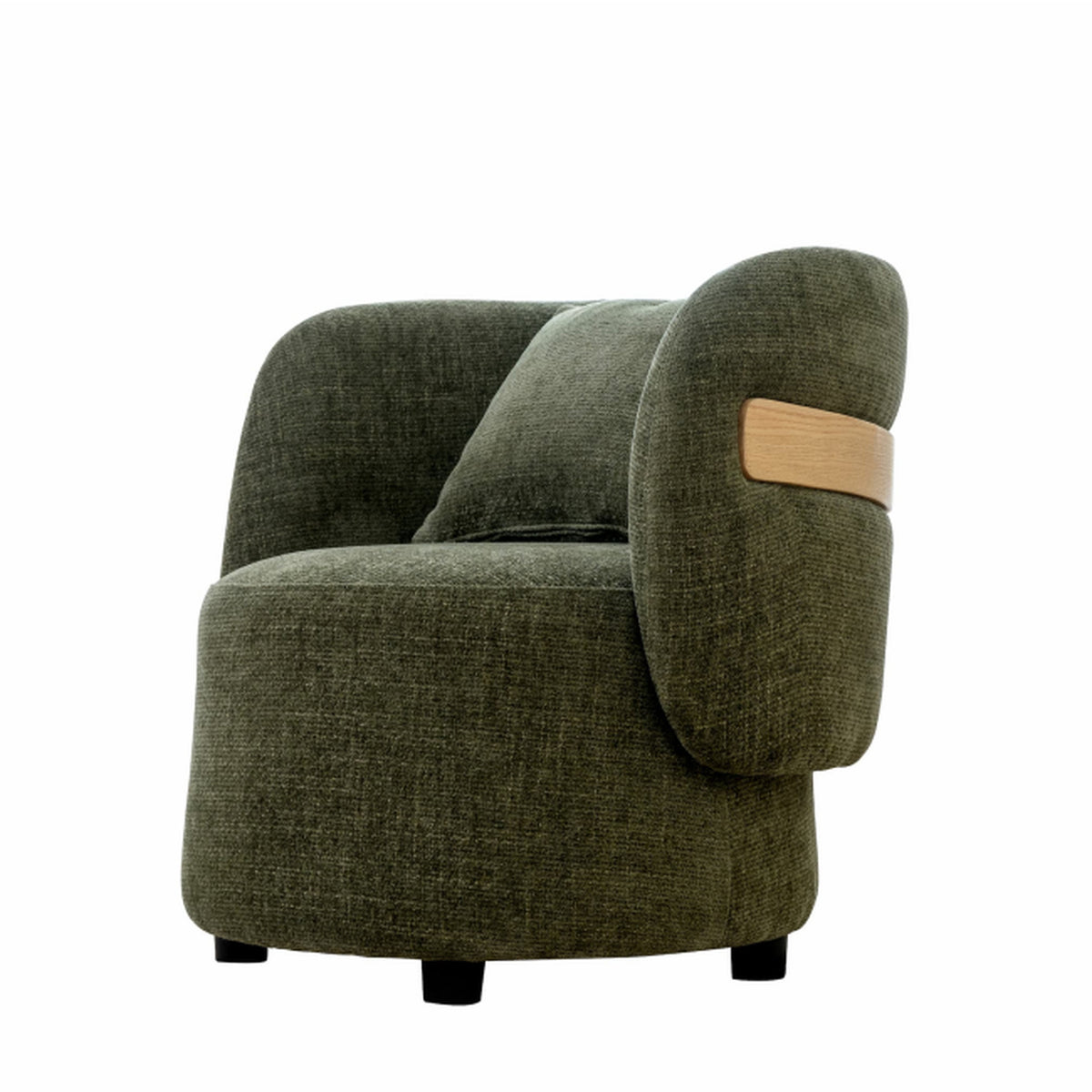 Arden Accent Chair