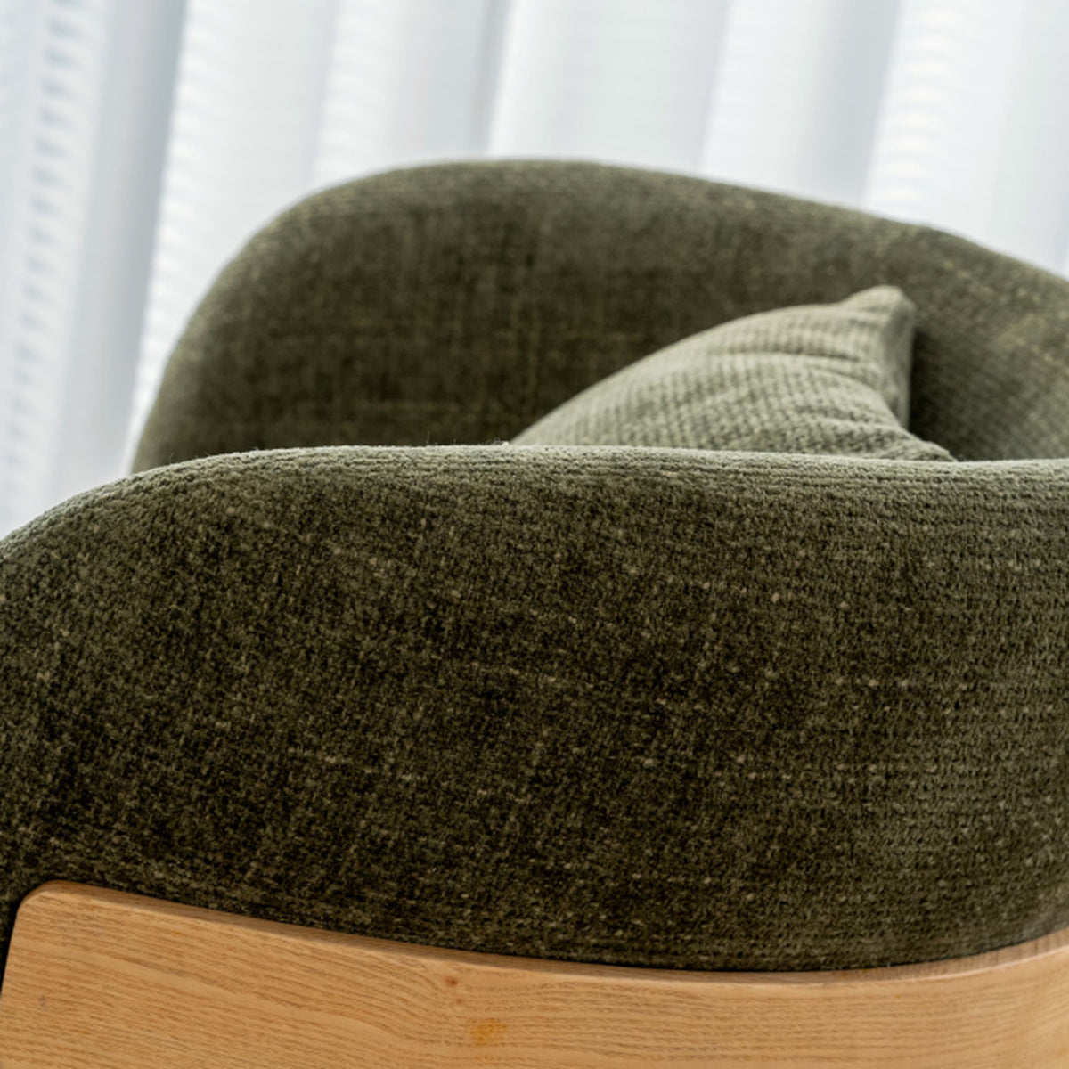 Arden Accent Chair