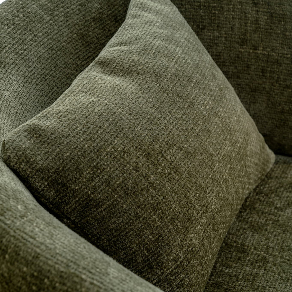 Arden Accent Chair