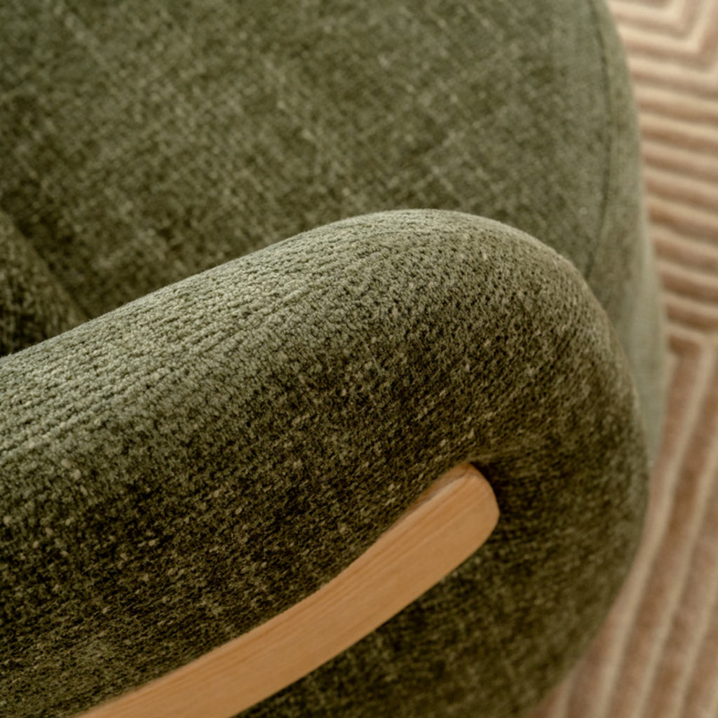 Arden Accent Chair