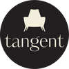 Tangent - Home