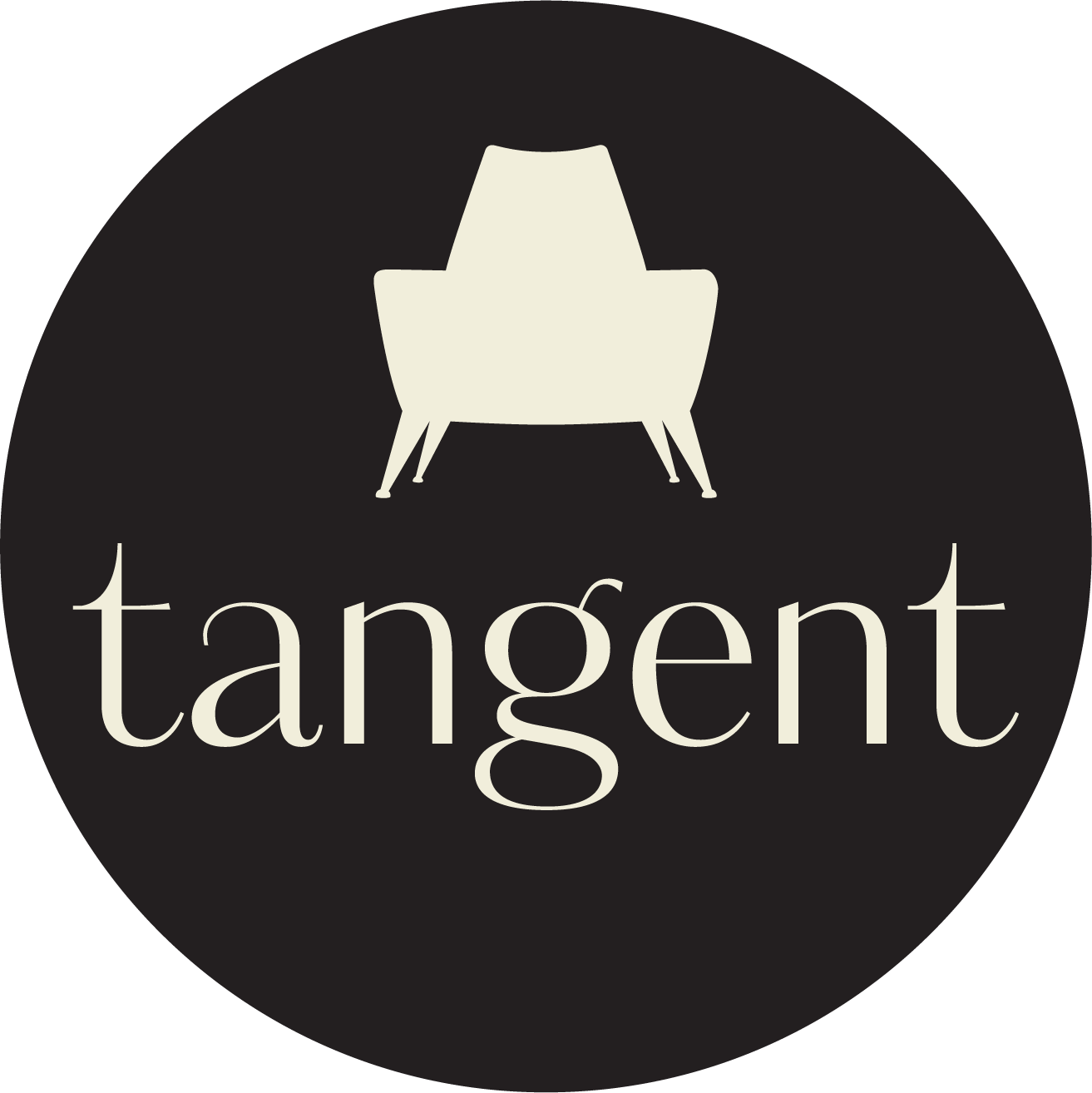 Tangent