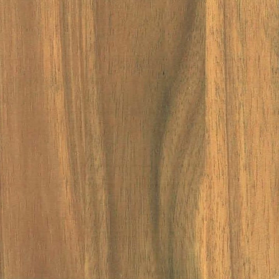 Bungalow Coffee Table - Natural