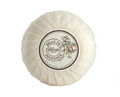 100g Round Soap - Sweet Orange
