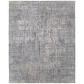 Eastfield Grey Area Rug