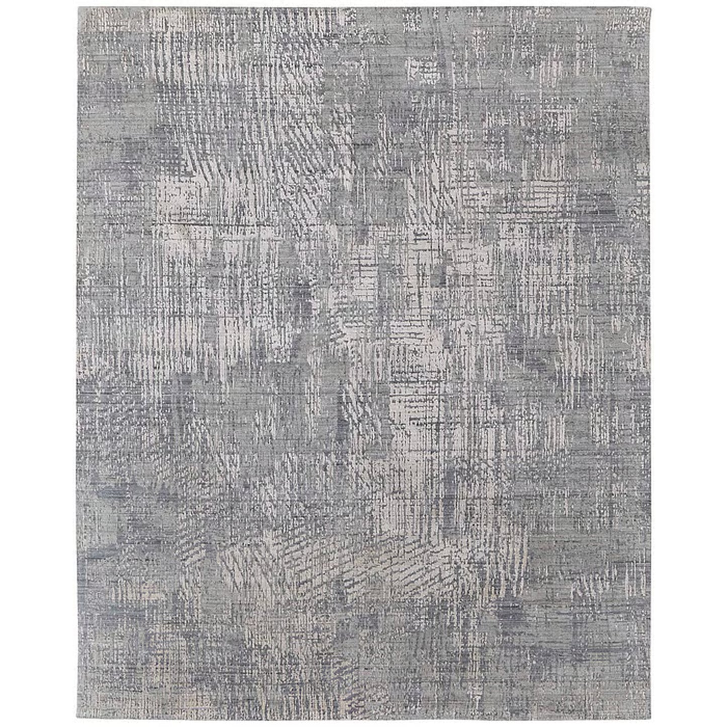 Eastfield Grey Area Rug